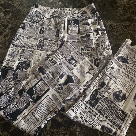 High waisted | Shien | size small women’s - Picture 2 of 2